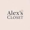 alexthrift26